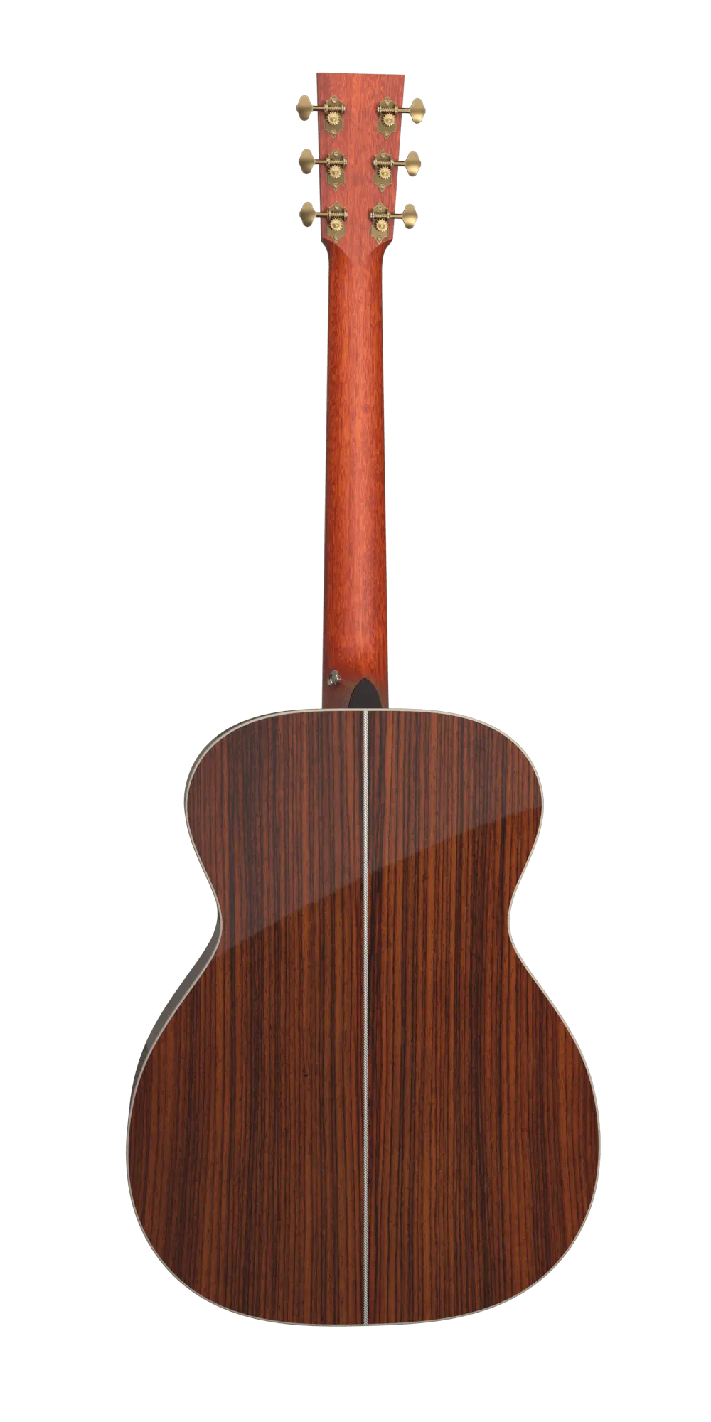 Buy Furch Vintage 2 OM-SR Orchestra model Acoustic Guitar (2025 CNR Active Upgrade Model)