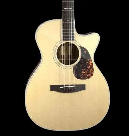 Buy Furch Vintage 2 OMc-SR Orchestra model (cutaway) Acoustic Guitar (2026 CNR Active Upgrade Model)