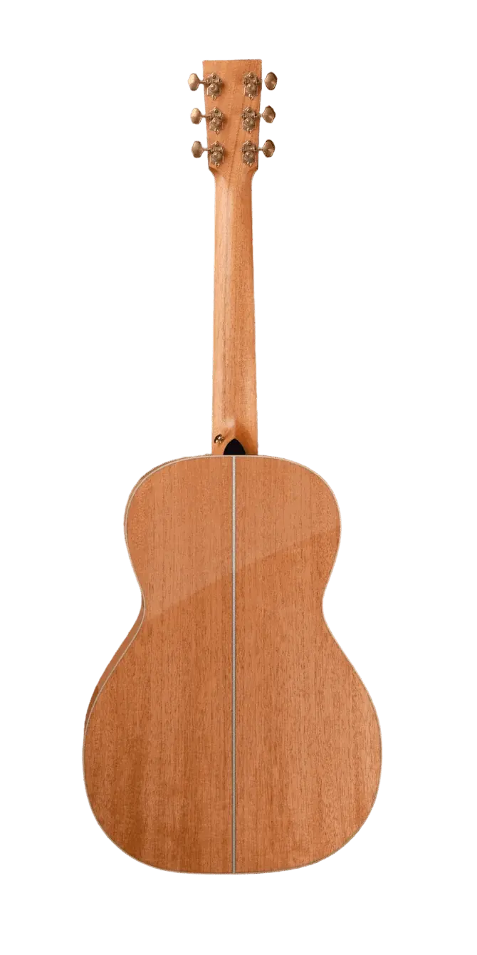 Buy Furch Vintage 2 OOM-SM OOM model Acoustic Guitar (2025 CNR Active Upgrade Model)