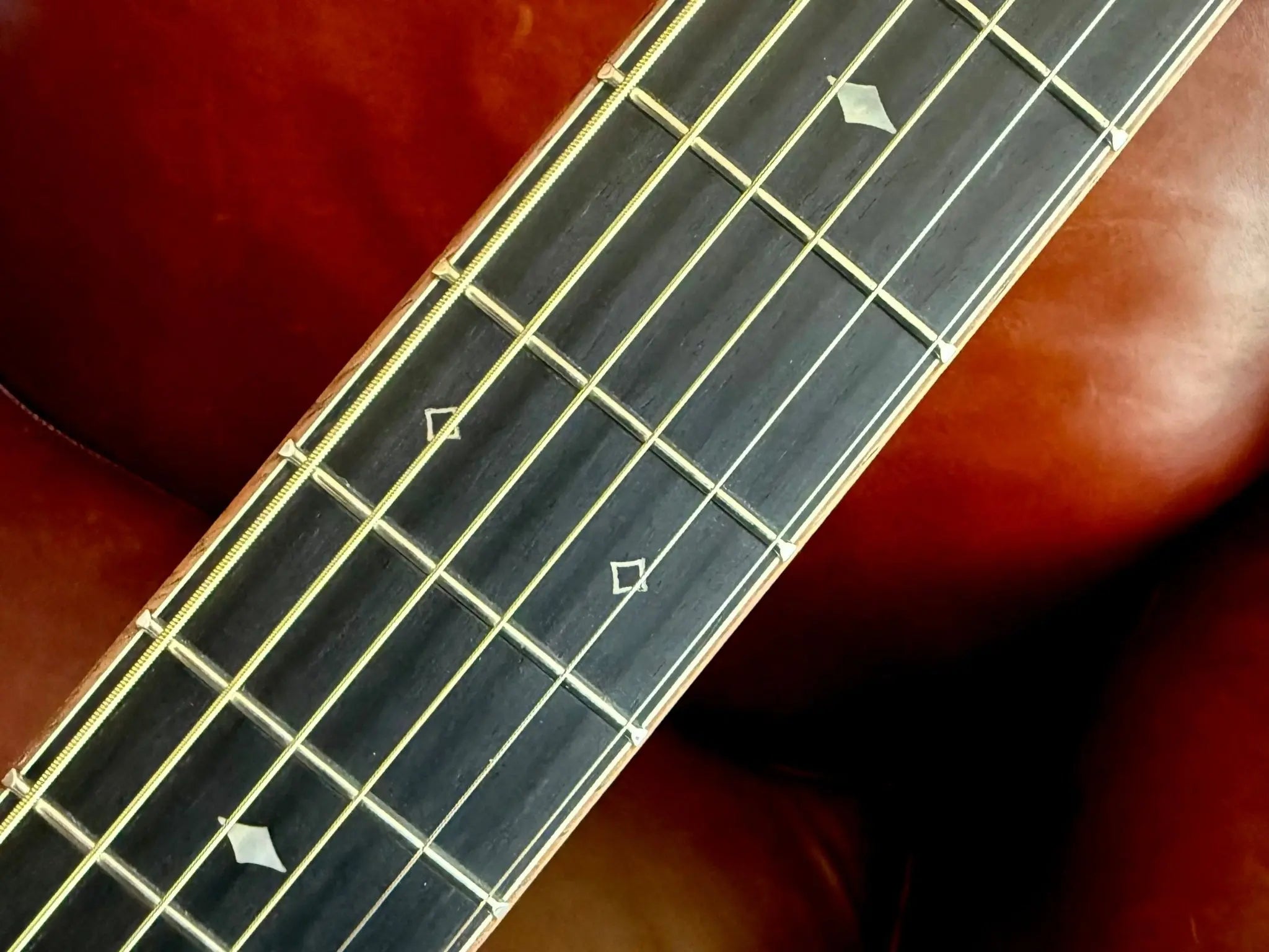 Buy Furch Vintage 3 D-SR Dreadnought Acoustic Guitar (2026 CNR Active Upgrade Model)