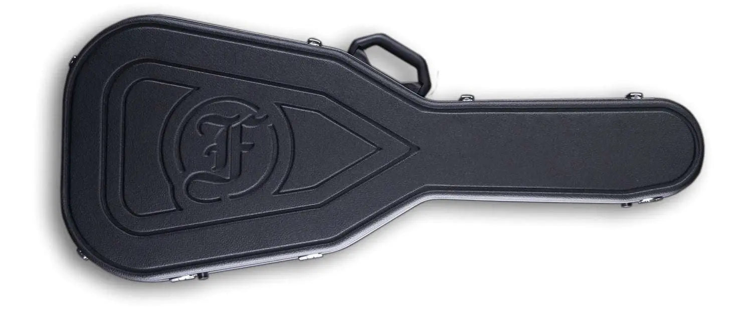 Furch Vintage 3 Dc - SR Dreadnought (cutaway) Acoustic Guitar (2025 CNR Active Upgrade Model) - Richards Guitars Of Stratford Upon Avon