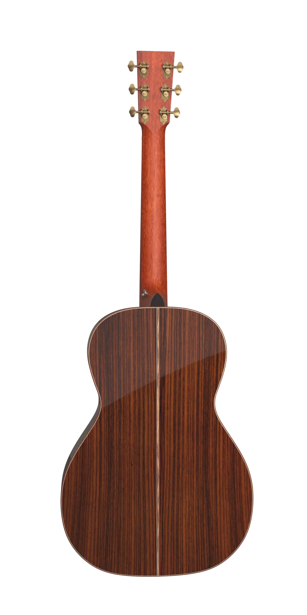 Buy Furch Vintage 3 OOM SR Acoustic Guitar (2025 CNR Active Upgrade Model)