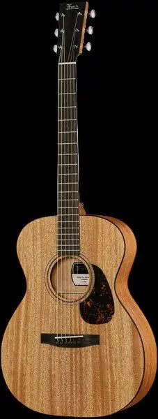 Buy Furch Vintage Pure OM MM (2026 CNR Active Upgrade Model)