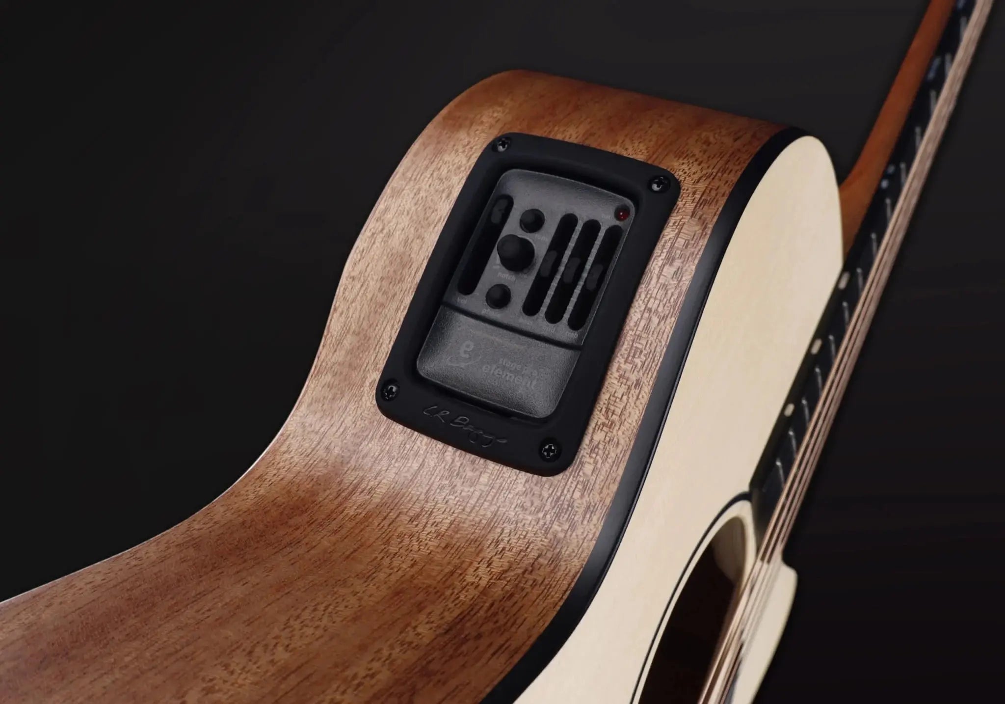 Buy Furch Violet Performance Dc-EM a 2026 Electro Acoustic Guitar Inc. £225 Custom Pro Package
