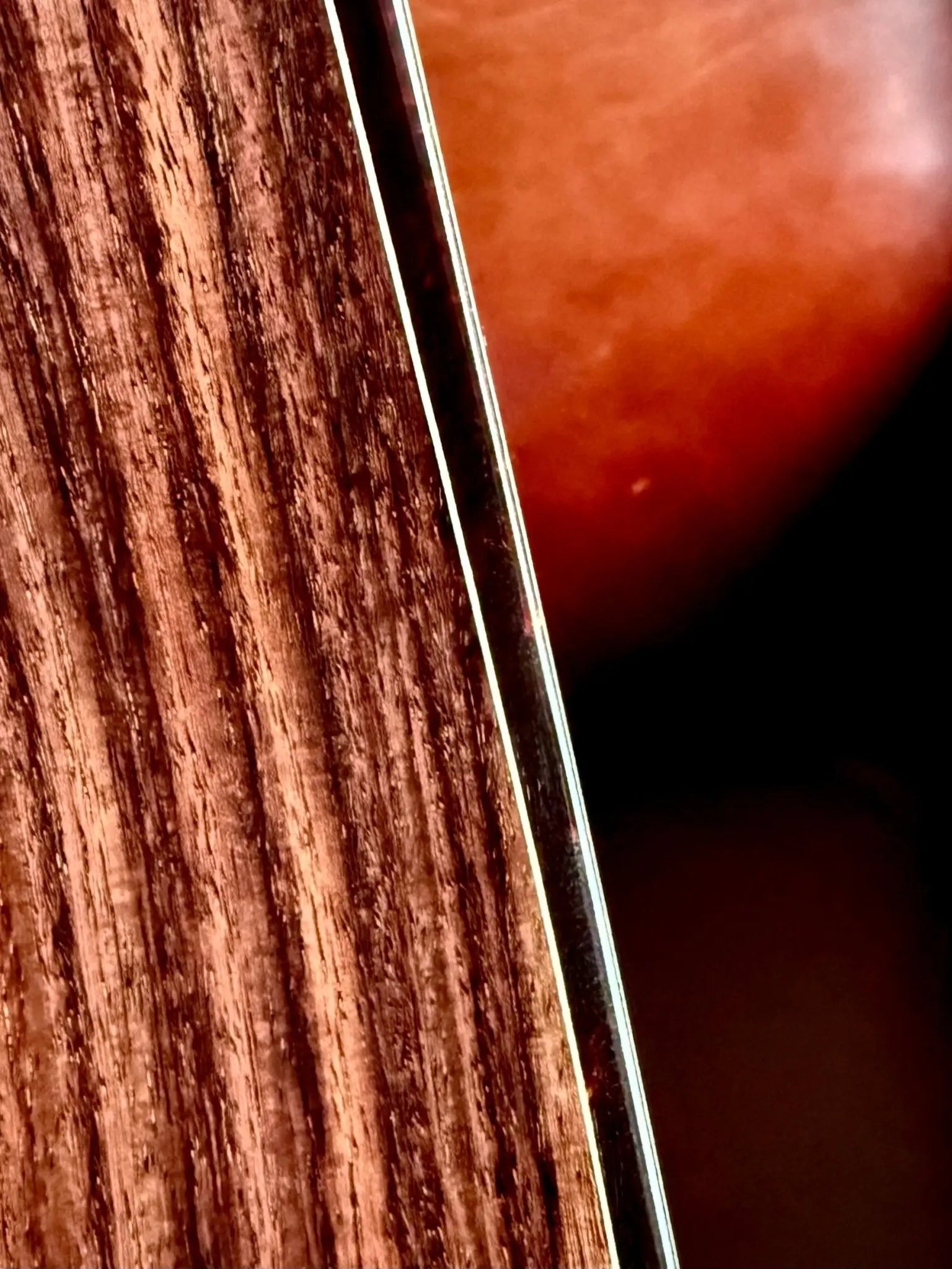 Buy Furch Yellow D-CR Dreadnought Acoustic Guitar (With Option Of Original 23CR Inlays - A Worldwde No Cost Exclusive) (2025 CNR Active Upgrade Model) Left Handed