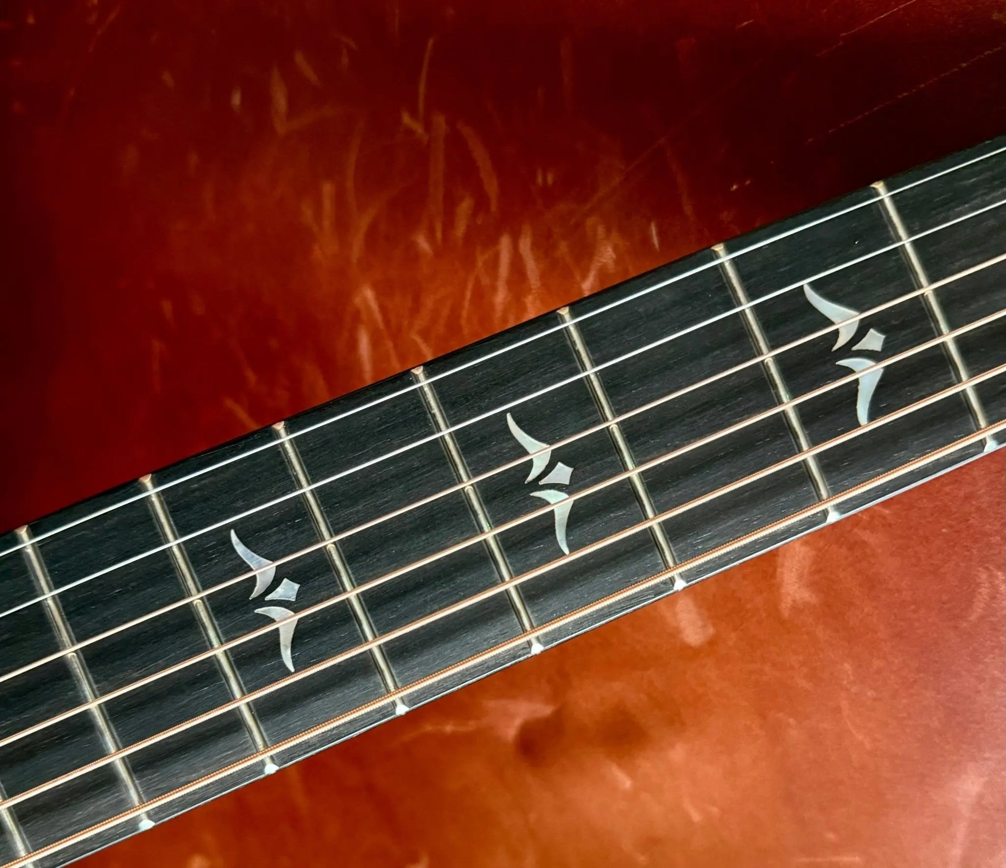 Buy Furch Yellow D-CR Dreadnought Acoustic Guitar (With Option Of Original 23CR Inlays - A Worldwde No Cost Exclusive) (2025 CNR Active Upgrade Model) Left Handed