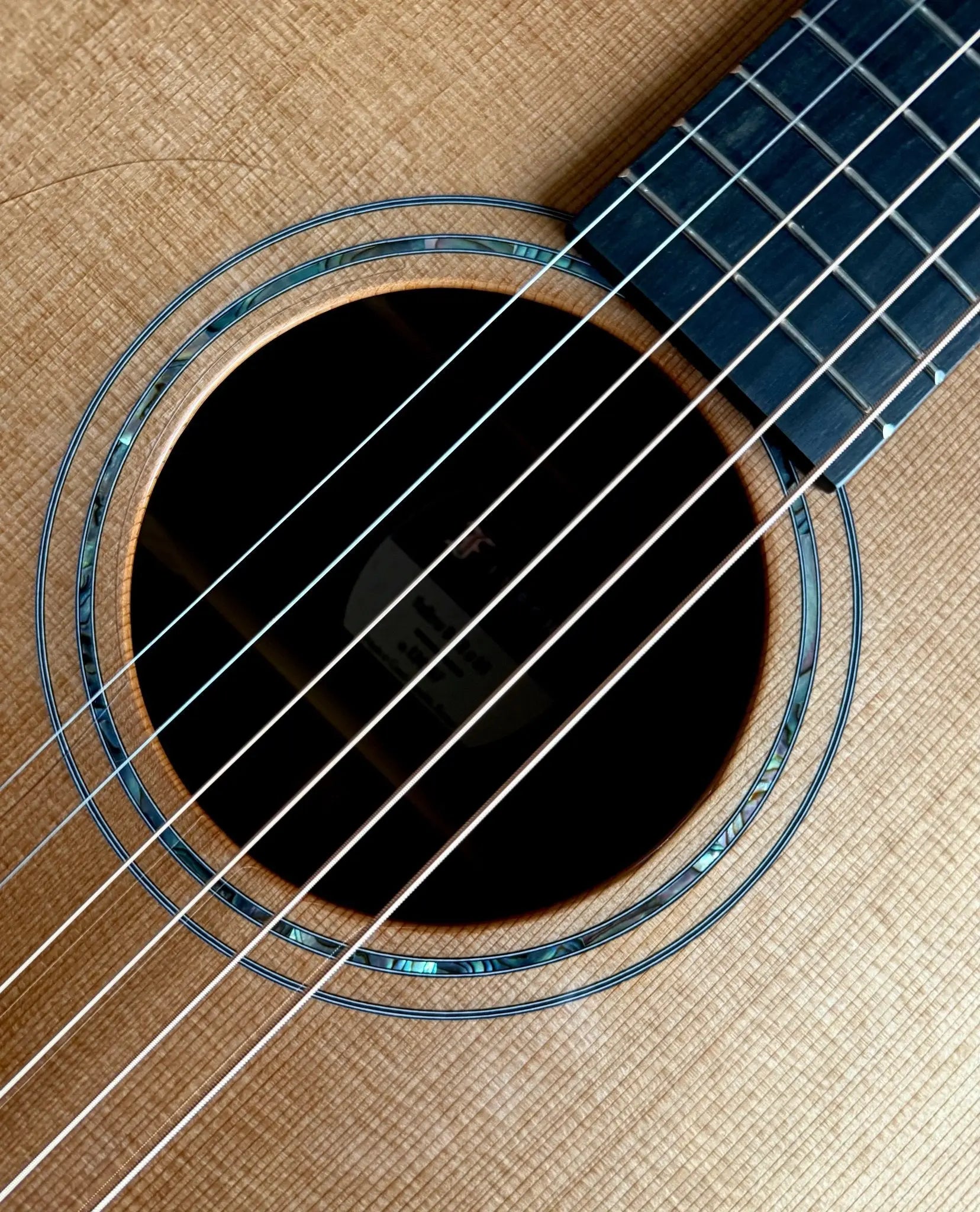 Buy Furch Yellow D-CR Dreadnought Acoustic Guitar (With Option Of Original 23CR Inlays - A Worldwde No Cost Exclusive) (2025 CNR Active Upgrade Model) Left Handed