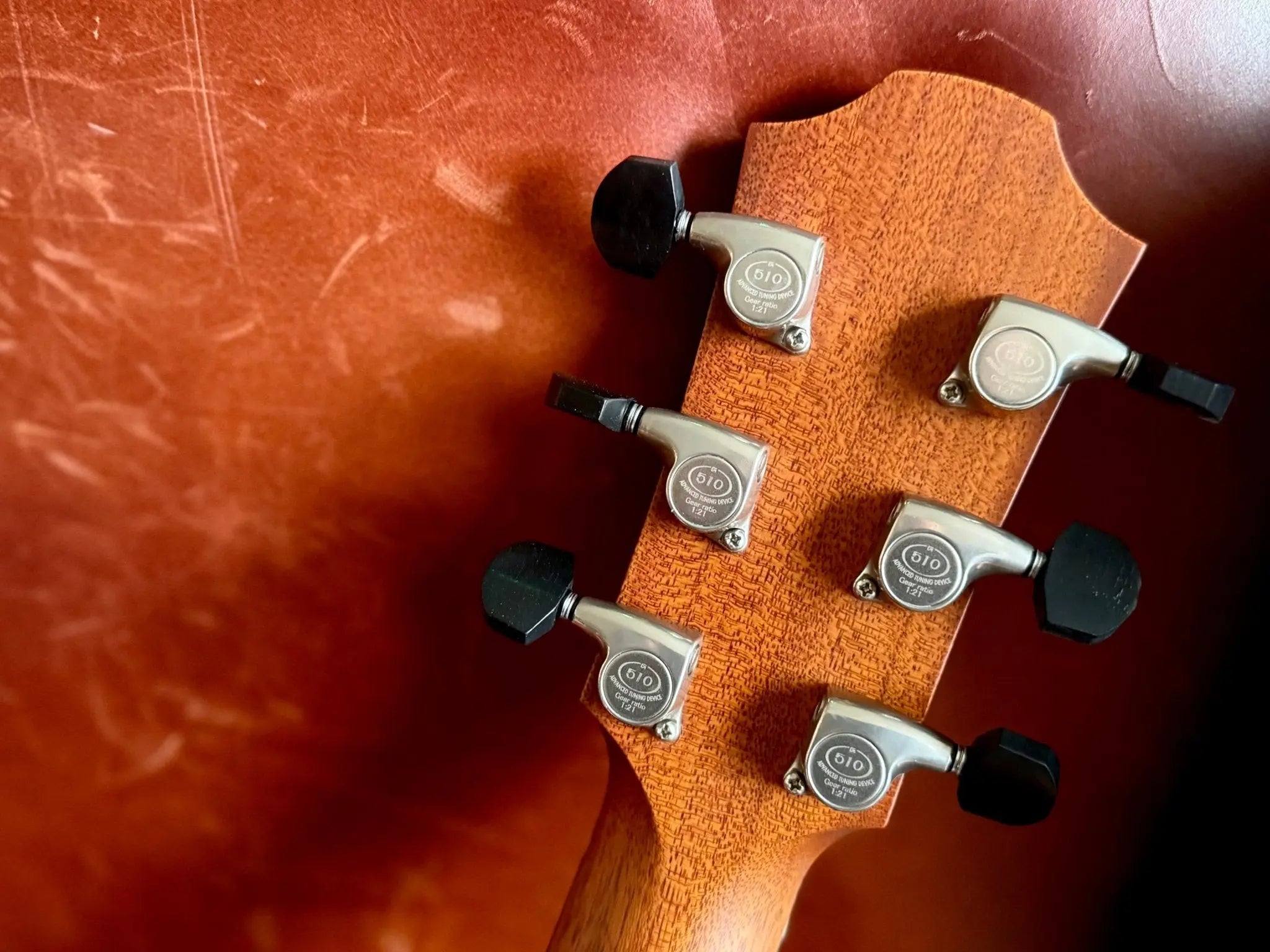 Buy Furch Yellow D-CR Dreadnought Acoustic Guitar (With Option Of Original 23CR Inlays - A Worldwde No Cost Exclusive) (2025 CNR Active Upgrade Model) Left Handed