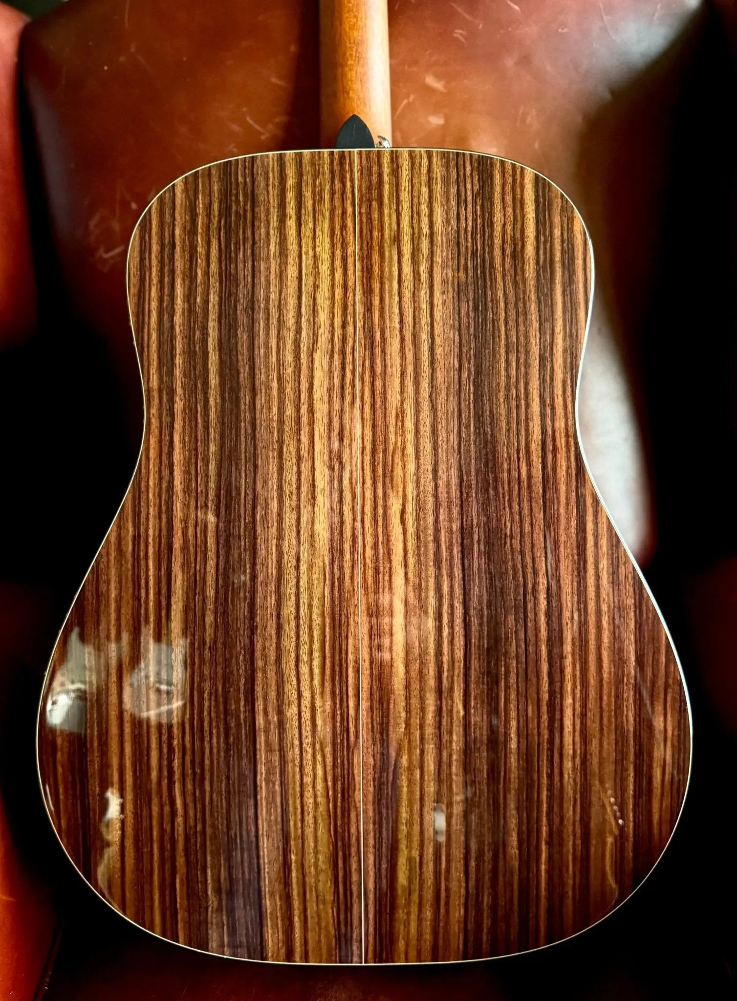 Buy Furch Yellow D-CR Dreadnought Acoustic Guitar (With Option Of Original 23CR Inlays - A Worldwde No Cost Exclusive) (2025 CNR Active Upgrade Model) Left Handed