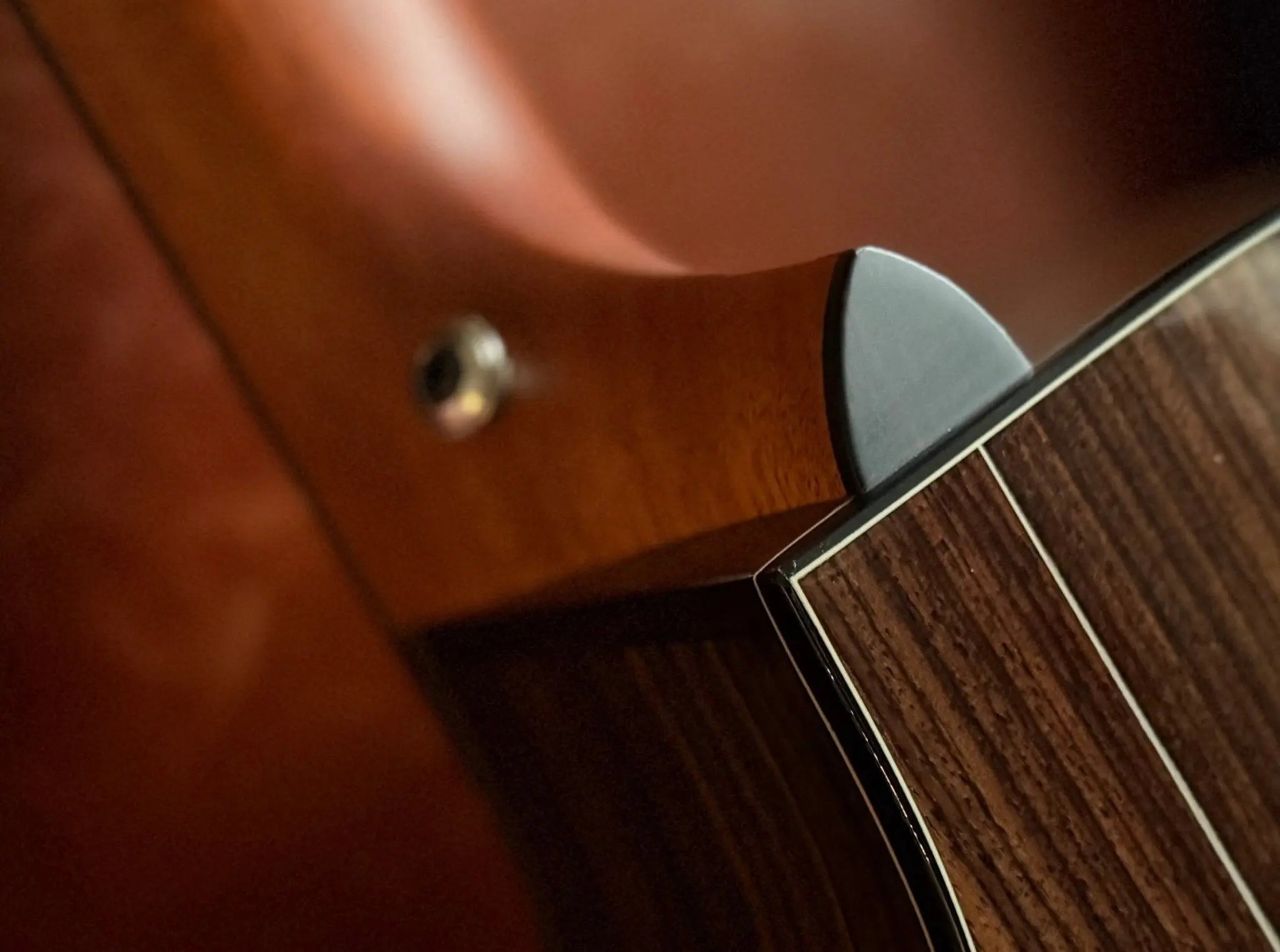 Buy Furch Yellow Deluxe Gc-SR, Acoustic Guitar (With Option Of Original G23CR Inlays - A Worldwde No Cost Exclusive) (2025 CNR Active Upgrade Model)