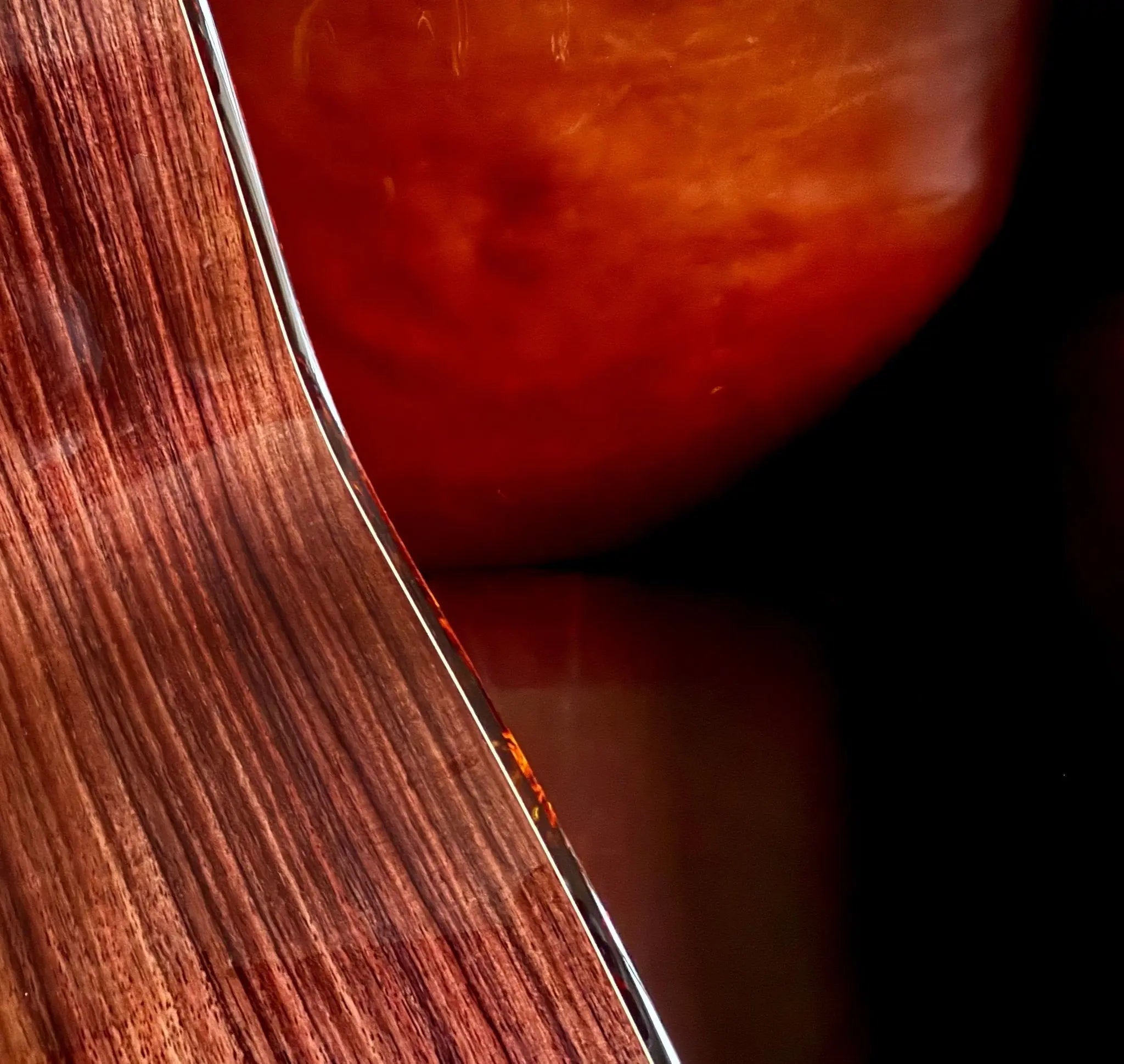 Buy Furch Yellow G-SR Grand Auditorium Acoustic Guitar (With Option Of Original G23CR Inlays - A Worldwde No Cost Exclusive) (2025 CNR Active Upgrade Model)