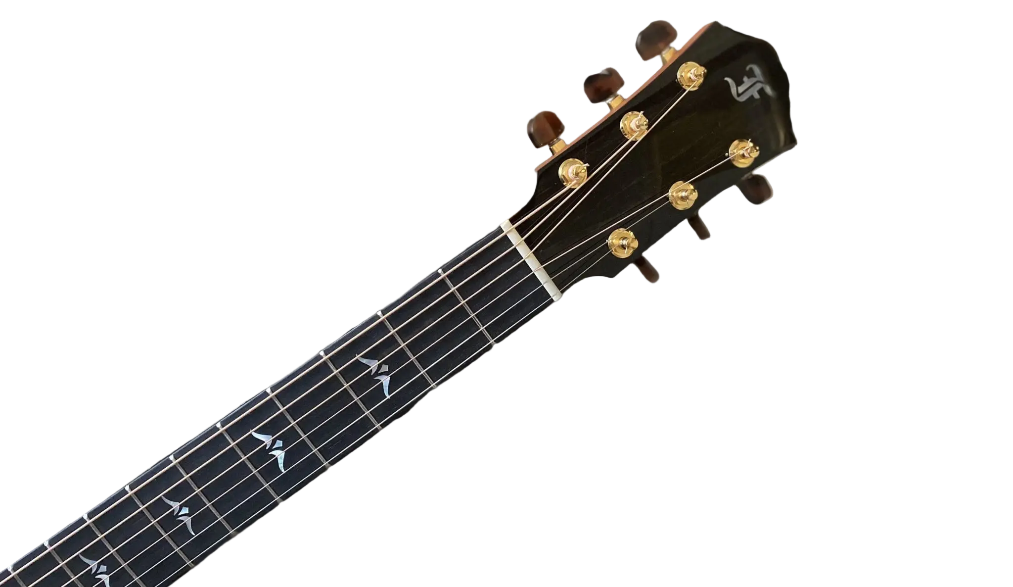 Furch Yellow Gc - CR Acoustic Guitar Including World Exclusive Inlays & Over £100 Of Added Value FREE (2025 CNR Active Upgrade Model) - Richards Guitars Of Stratford Upon Avon