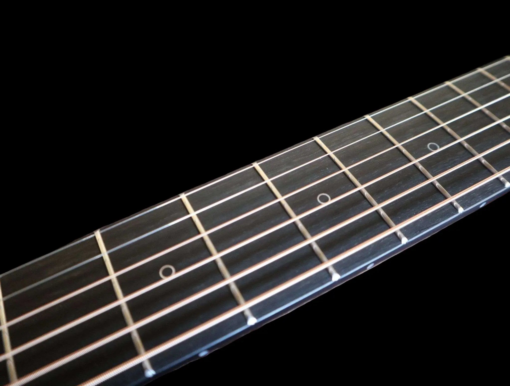 Furch Yellow Gc - CR Acoustic Guitar Including World Exclusive Inlays & Over £100 Of Added Value FREE (2025 CNR Active Upgrade Model) - Richards Guitars Of Stratford Upon Avon