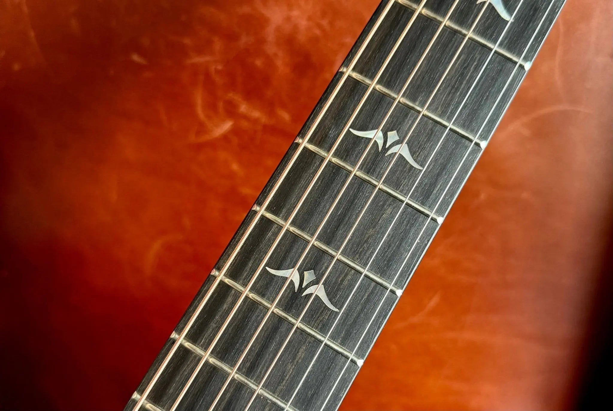 Buy Furch Yellow OM CR Orchestra model Acoustic Guitar (With Option Of Original G23CR Inlays - A Worldwde No Cost Exclusive) (2025 CNR Active Upgrade Model)