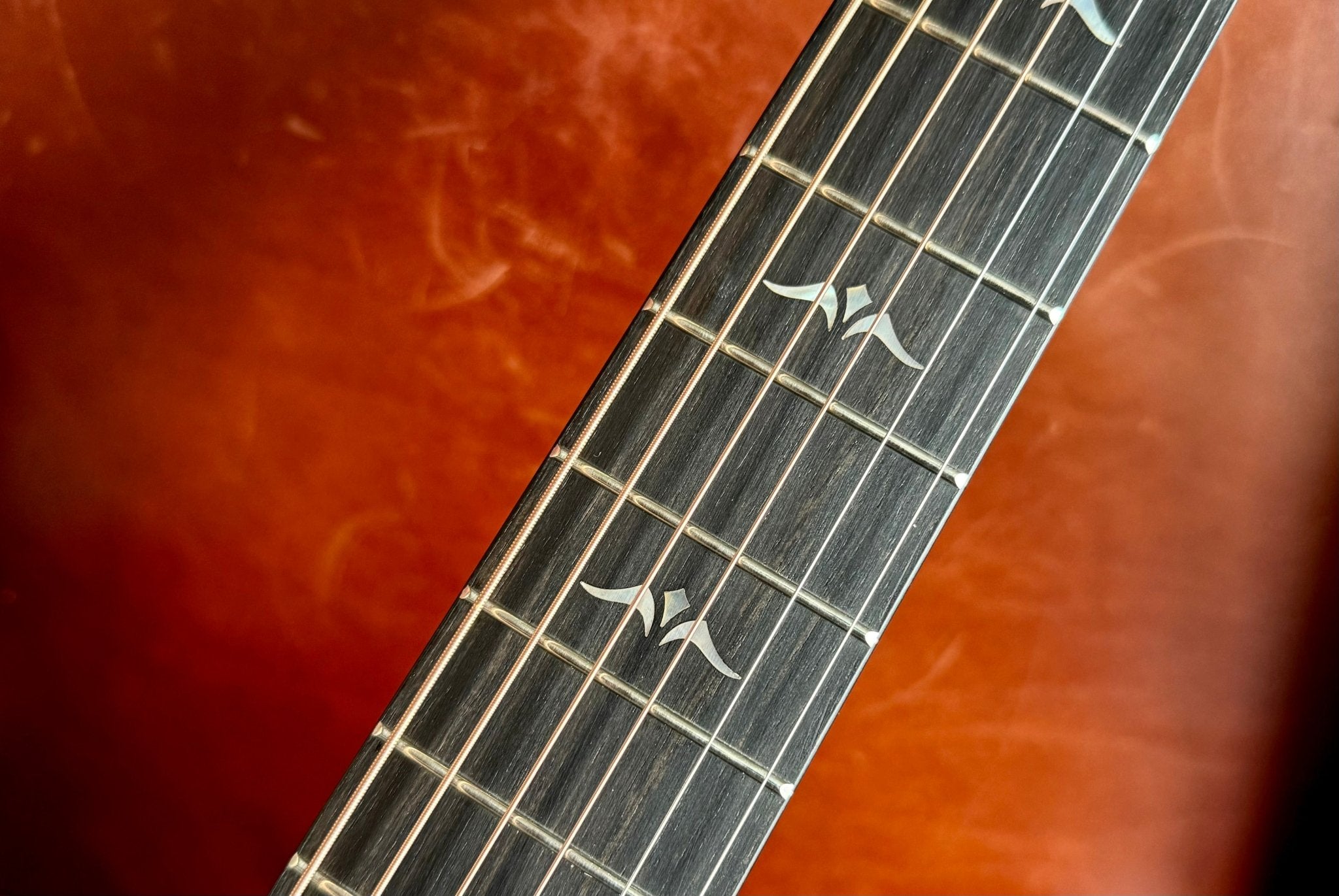 Furch Yellow OM CR Orchestra model Acoustic Guitar (With Option Of Original G23CR Inlays - A Worldwde No Cost Exclusive) (2025 CNR Active Upgrade Model) - Richards Guitars Of Stratford Upon Avon