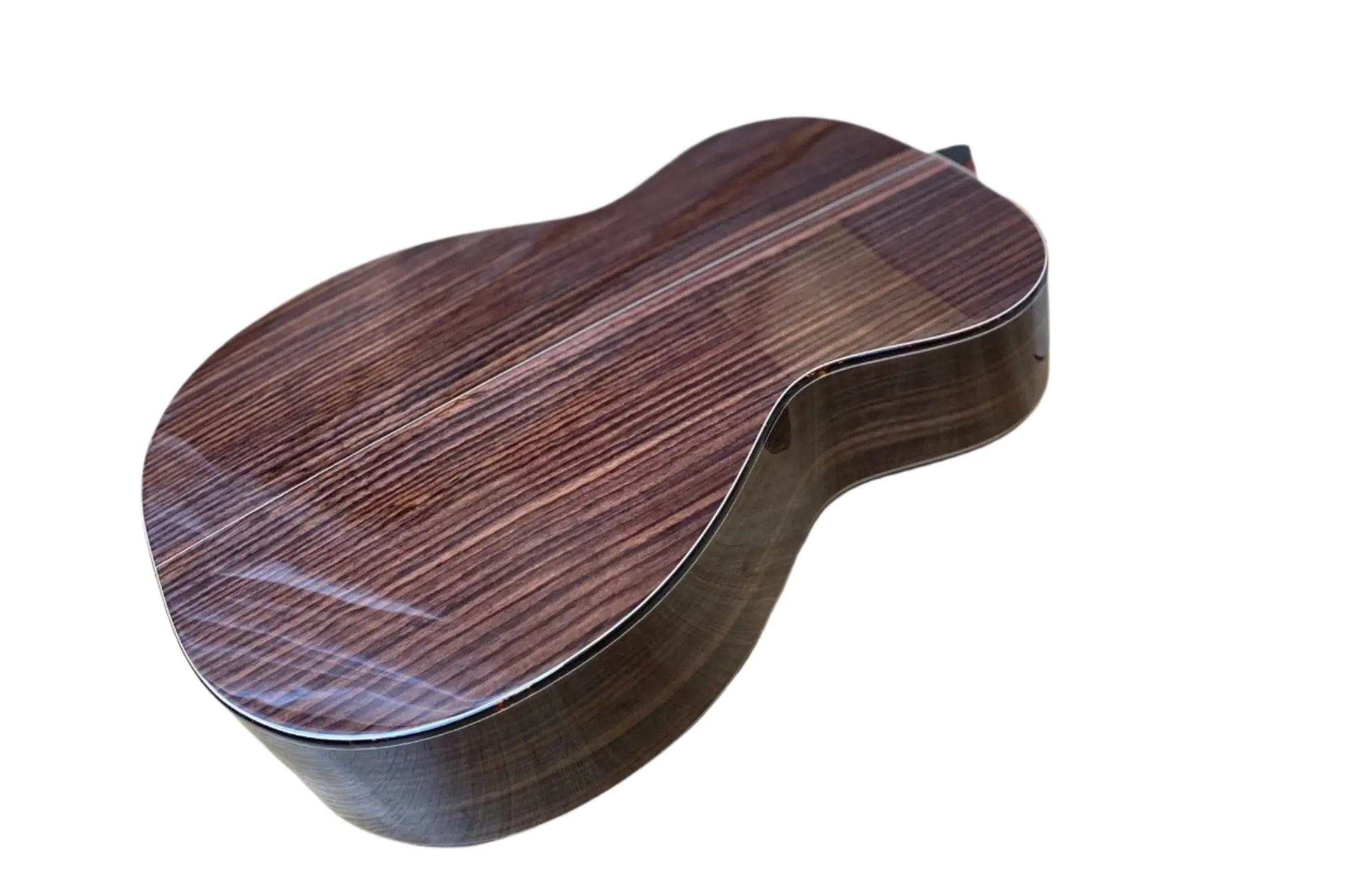 Furch Yellow OM CR Orchestra model Acoustic Guitar (With Option Of Original G23CR Inlays - A Worldwde No Cost Exclusive) (2025 CNR Active Upgrade Model) - Richards Guitars Of Stratford Upon Avon