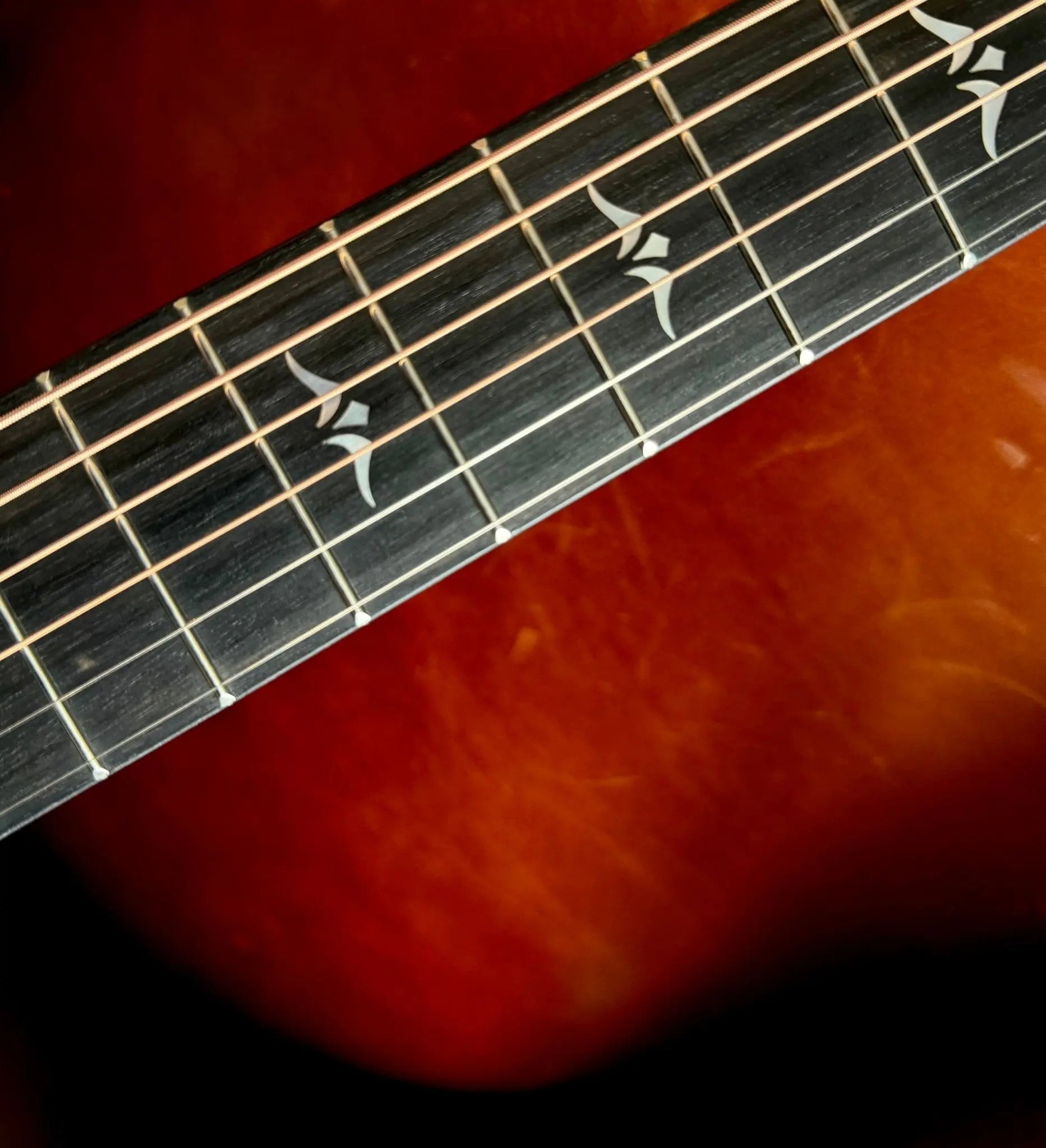 Buy Furch Yellow Performance Gc CR Electro Acoustic Guitar