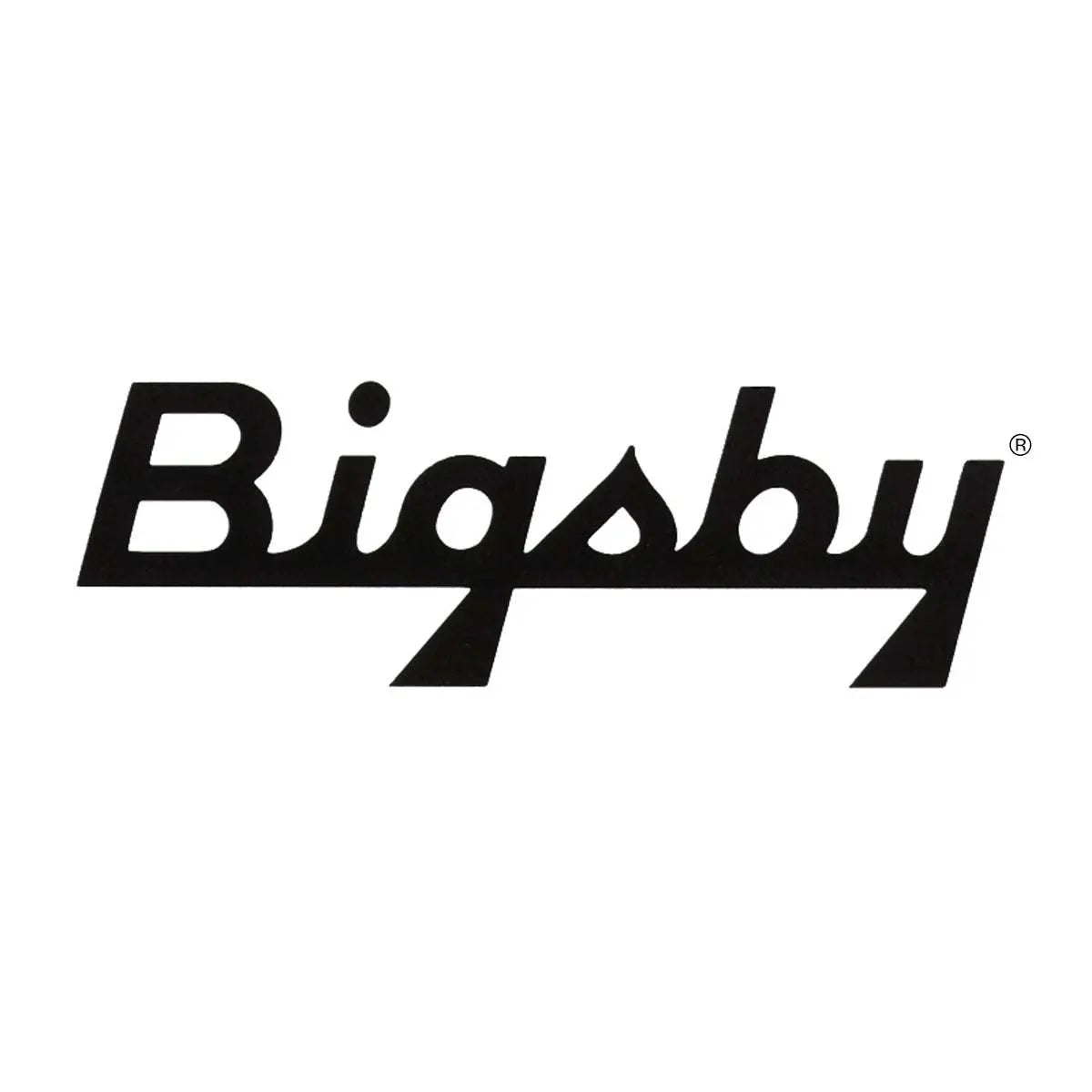 Godin 5th Avenue Nightclub Semi - Acoustic Guitar ~ Indigo Blue - Richards Guitars Of Stratford Upon Avon