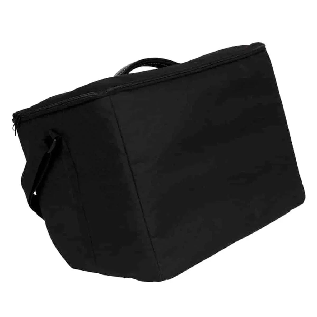 Godin Acoustic Solutions Guitar Amplifer ~ Black - Richards Guitars Of Stratford Upon Avon