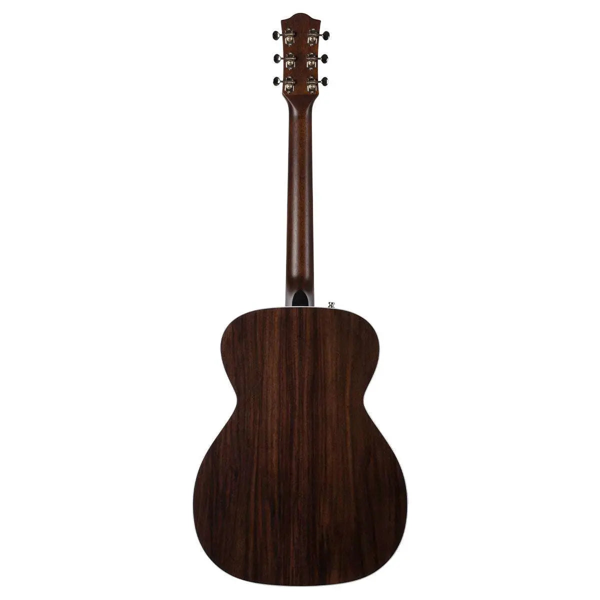 Godin Fairmount CH LTD HG Electro - Acoustic Guitar with Bag ~ Natural - Richards Guitars Of Stratford Upon Avon