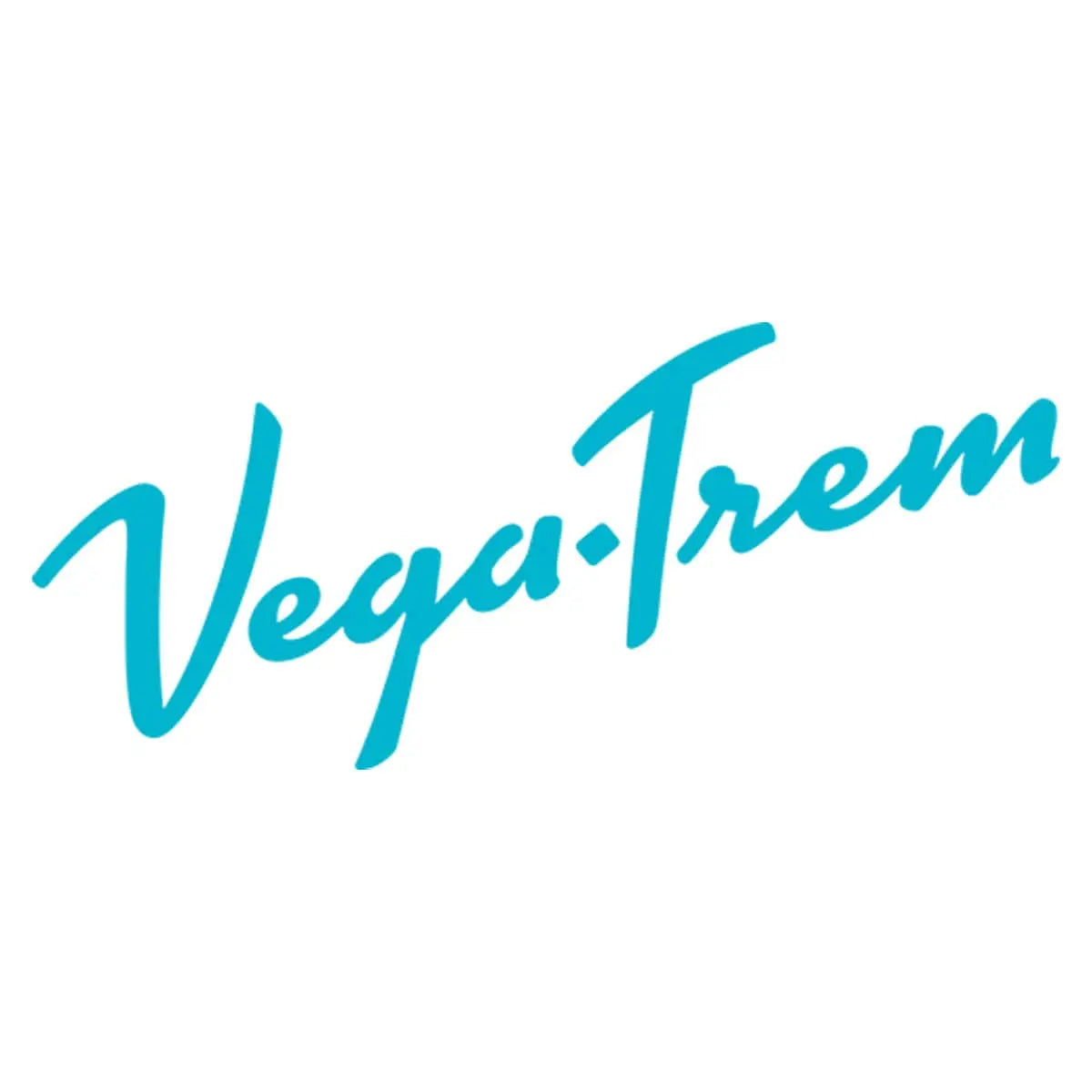 Godin LERXST Electric Guitar ~ Limelight Cream with Vega - Trem and Case - Richards Guitars Of Stratford Upon Avon