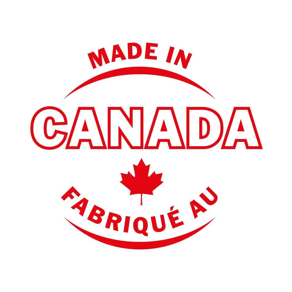 Godin LERXST Electric Guitar ~ Limelight Cream with Vega - Trem and Case - Richards Guitars Of Stratford Upon Avon