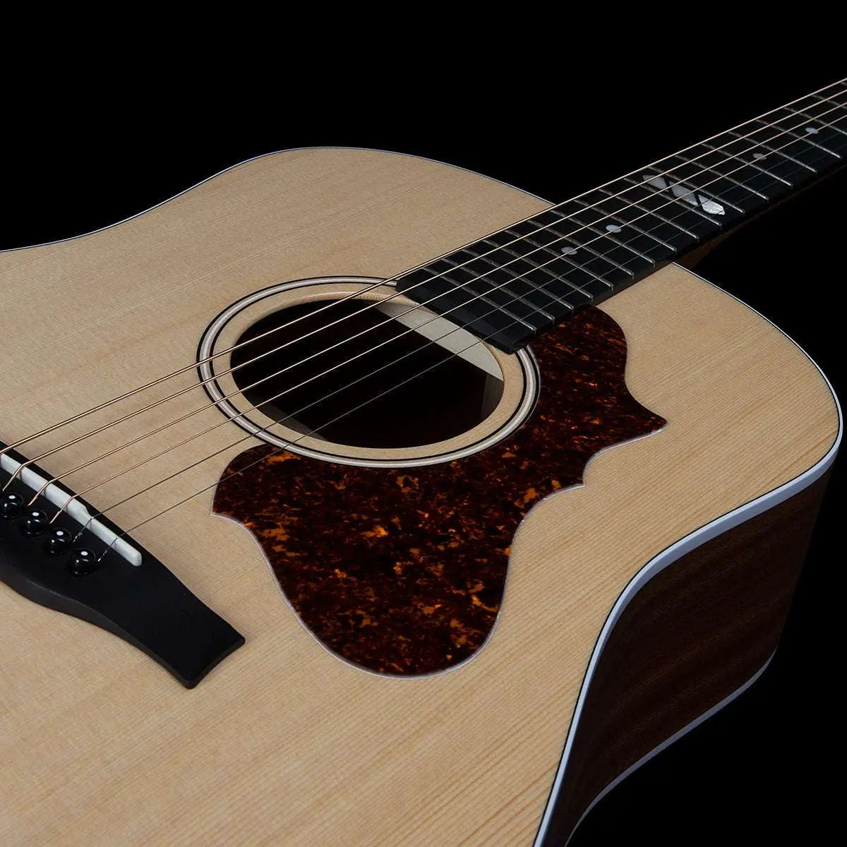 Godin Metropolis Classic Element Electro - Acoustic Guitar with Bag ~ Natural - Richards Guitars Of Stratford Upon Avon