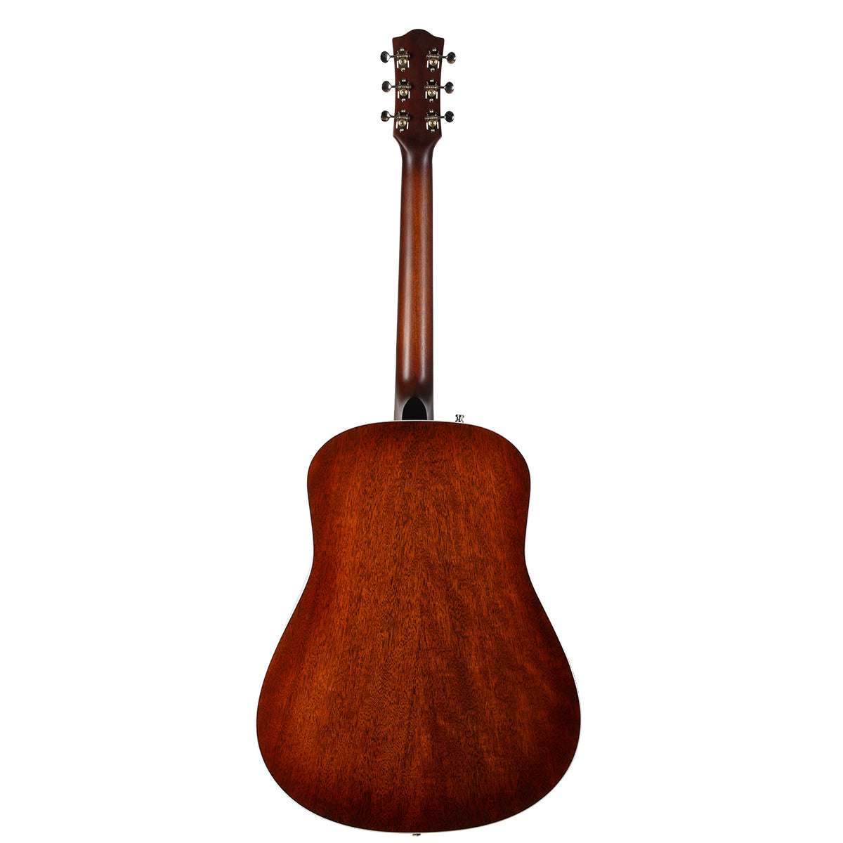 Godin Metropolis LTD HG Electro-Acoustic Guitar with Bag ~ Natural, for sale at Richards Guitars.