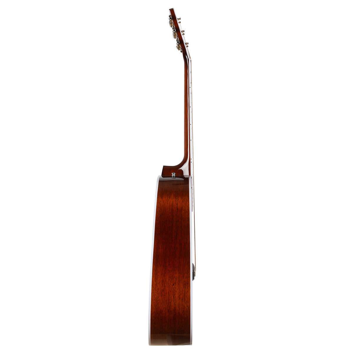 Godin Metropolis LTD HG Electro-Acoustic Guitar with Bag ~ Natural, for sale at Richards Guitars.