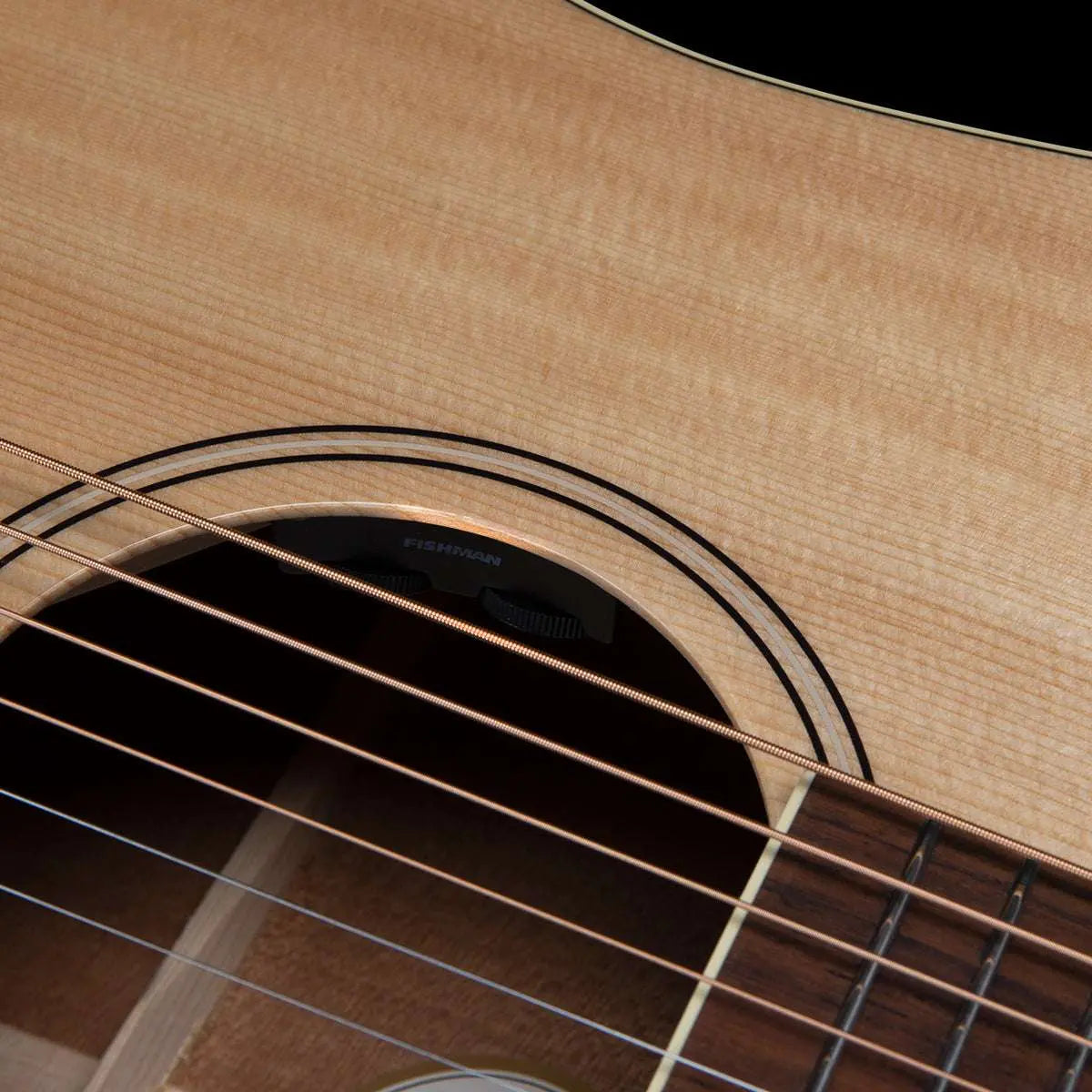 Godin Metropolis RN GT Electro - Acoustic Guitar ~ Natural - Richards Guitars Of Stratford Upon Avon