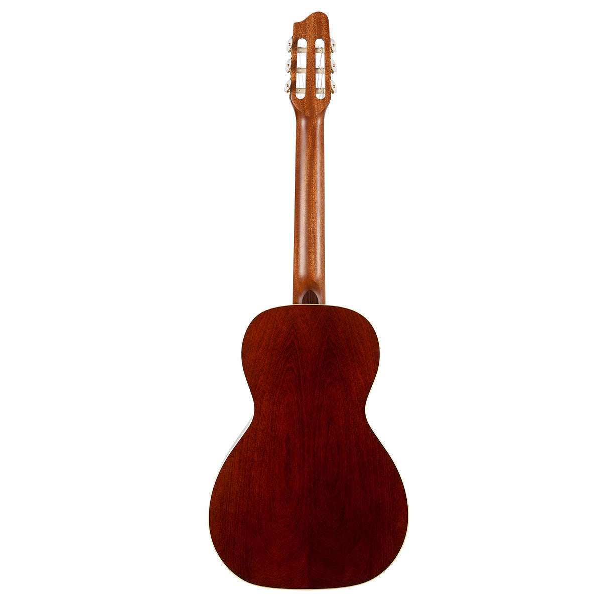Godin Motif Clasica II Nylon String Electro Guitar, for sale at Richards Guitars.