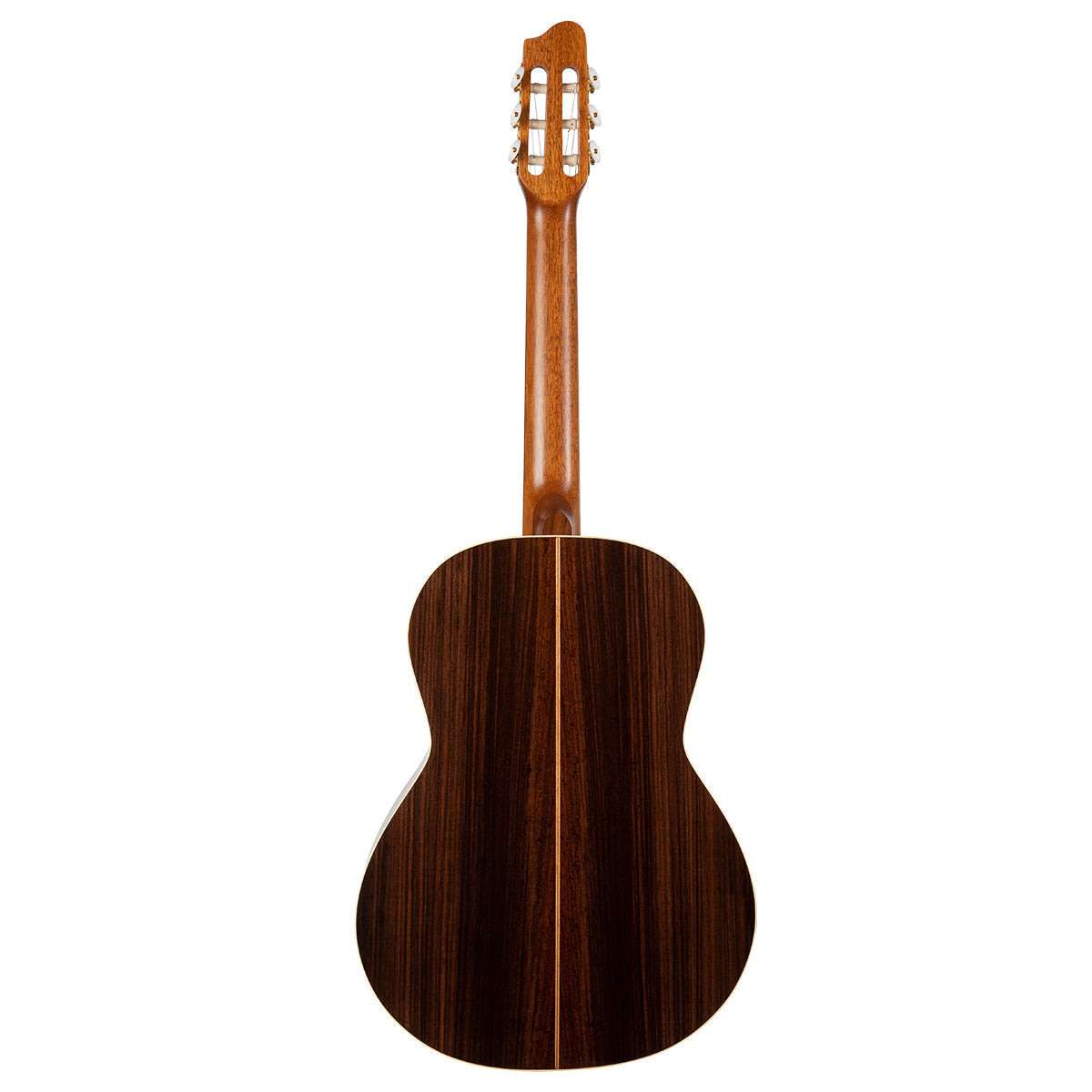 Godin Presentation Clasica II Nylon String Electro Guitar,  for sale at Richards Guitars.