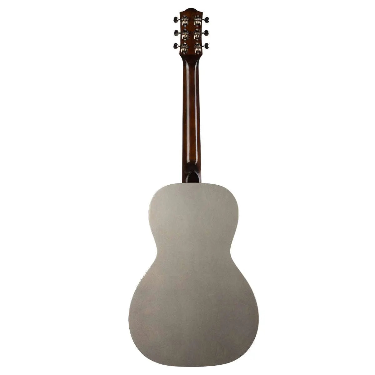 Godin Rialto JR HG Q - Discrete Electro - Acoustic Guitar with Bag ~ Satina Grey - Richards Guitars Of Stratford Upon Avon