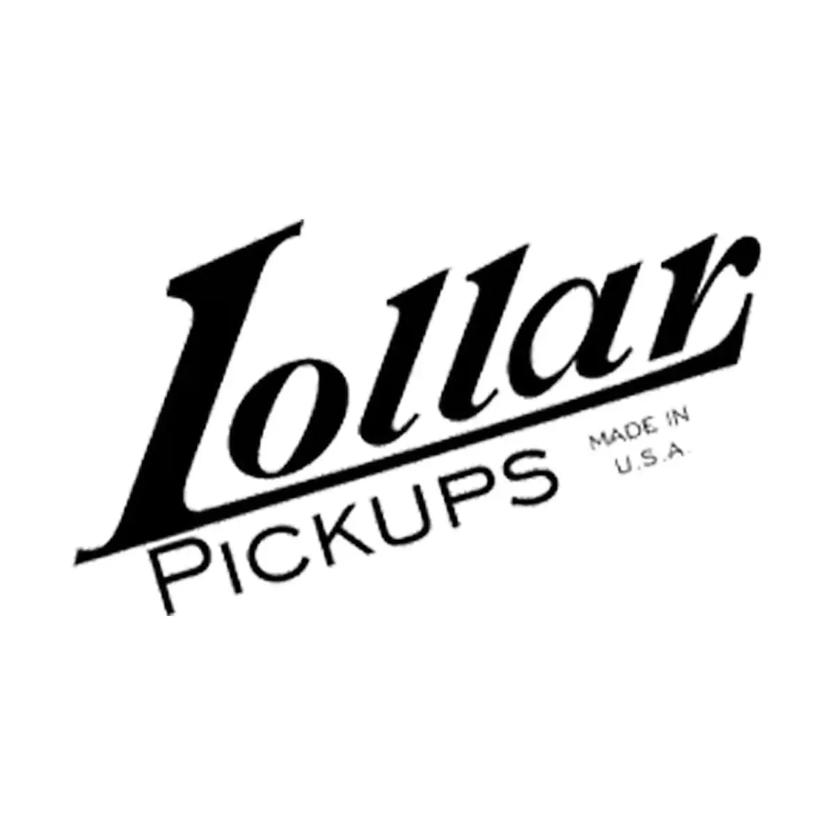 Godin Stadium Pro Electric Guitar ~ Ozark Cream RN - Richards Guitars Of Stratford Upon Avon