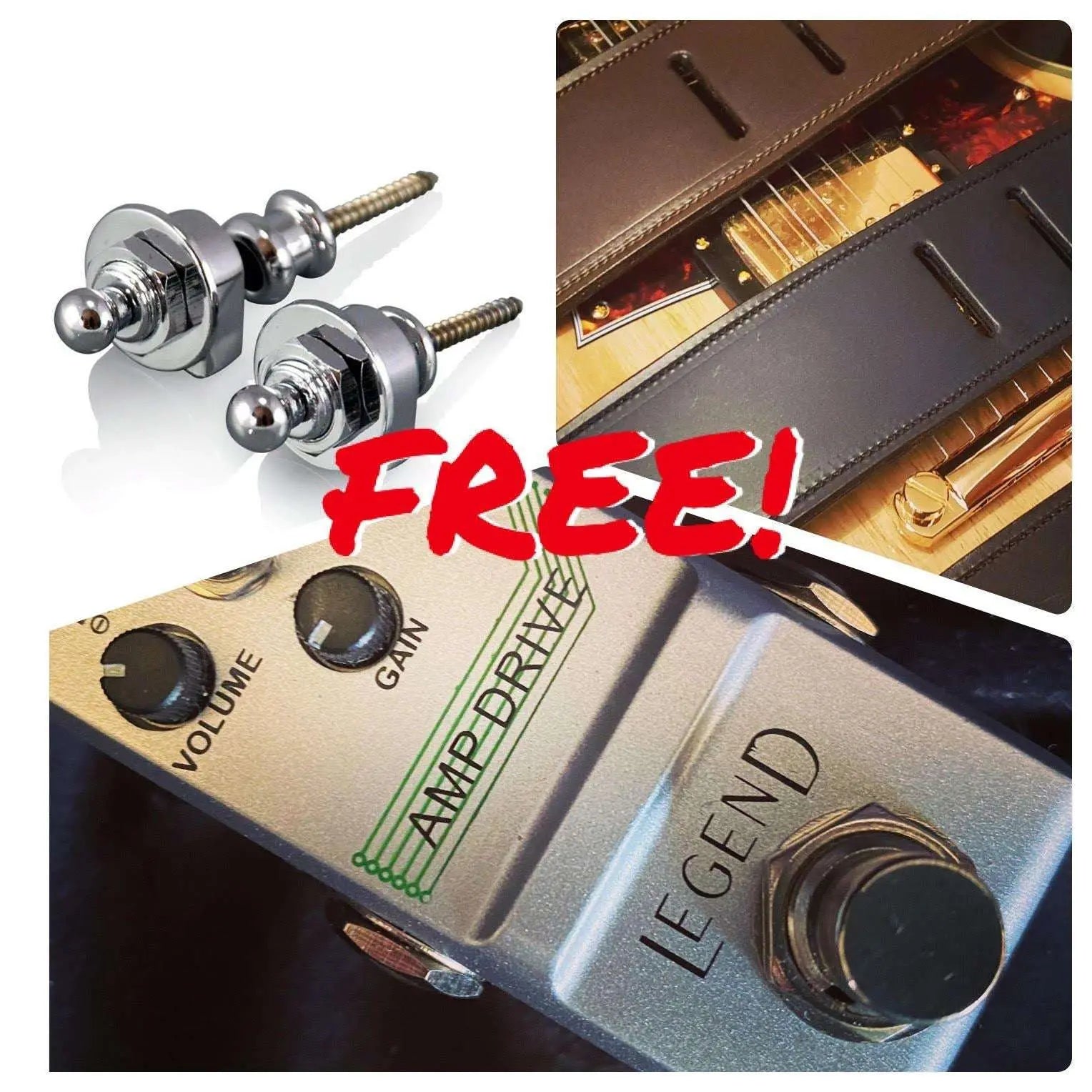 Gordon Smith Classic T "Standard" Vintage Blonde With Maple Board - Richards Guitars Of Stratford Upon Avon