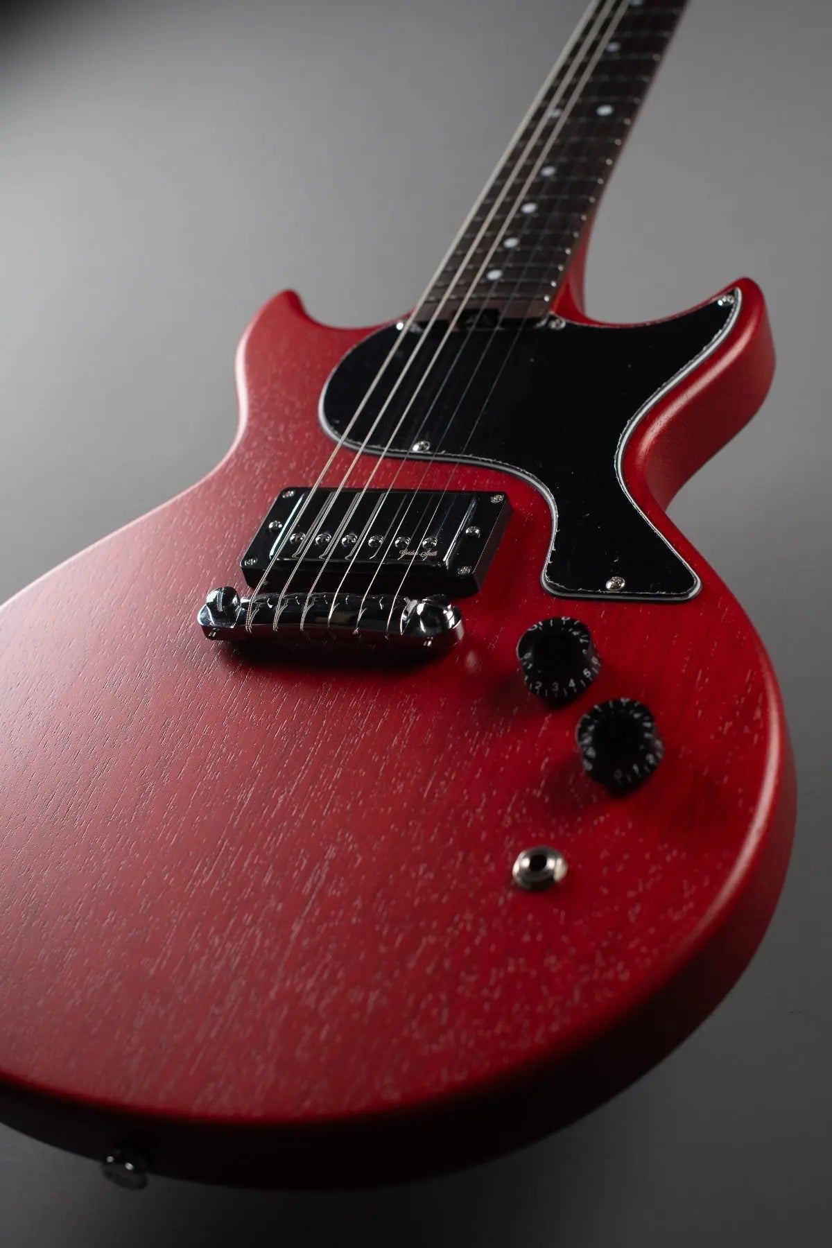 Buy Gordon Smith GS1 Heritage Trans Cherry