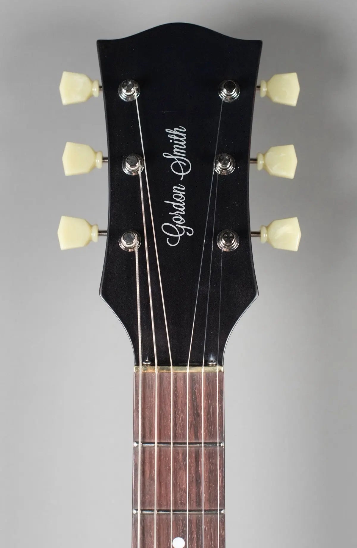 Buy Gordon Smith GS1 Heritage Vintage Burst