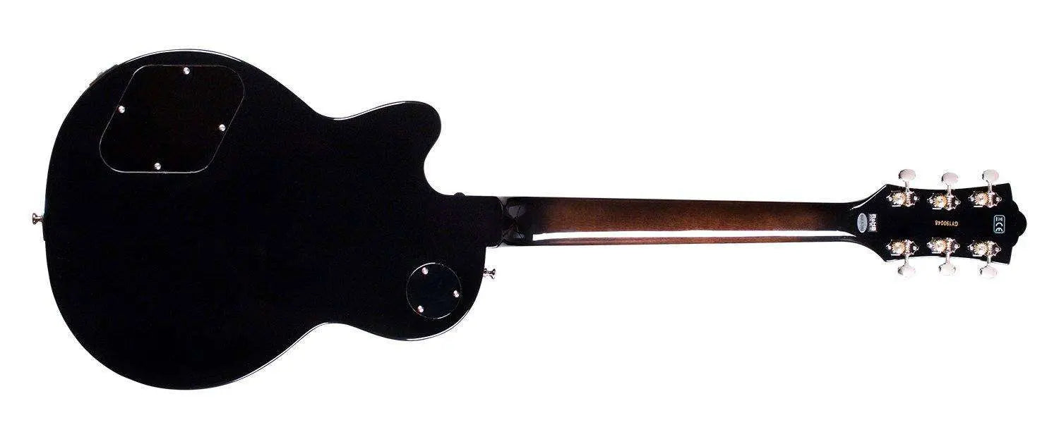 Guild ARISTOCRAT HH TBB - Richards Guitars Of Stratford Upon Avon