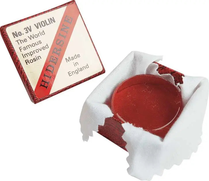 HERALD - QHE CV20 - Richards Guitars Of Stratford Upon Avon