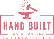 IN BUILD: - Vintage V6 ProShop Custom - Build ~ Fast Eddie Style Tribute - Richards Guitars Of Stratford Upon Avon