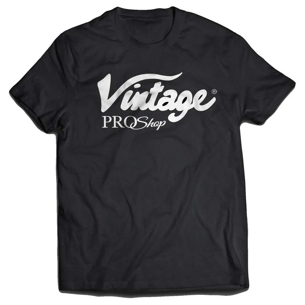 IN BUILD: - Vintage V6 ProShop Custom Build ~ Relic Ventura Ming Green - Richards Guitars Of Stratford Upon Avon
