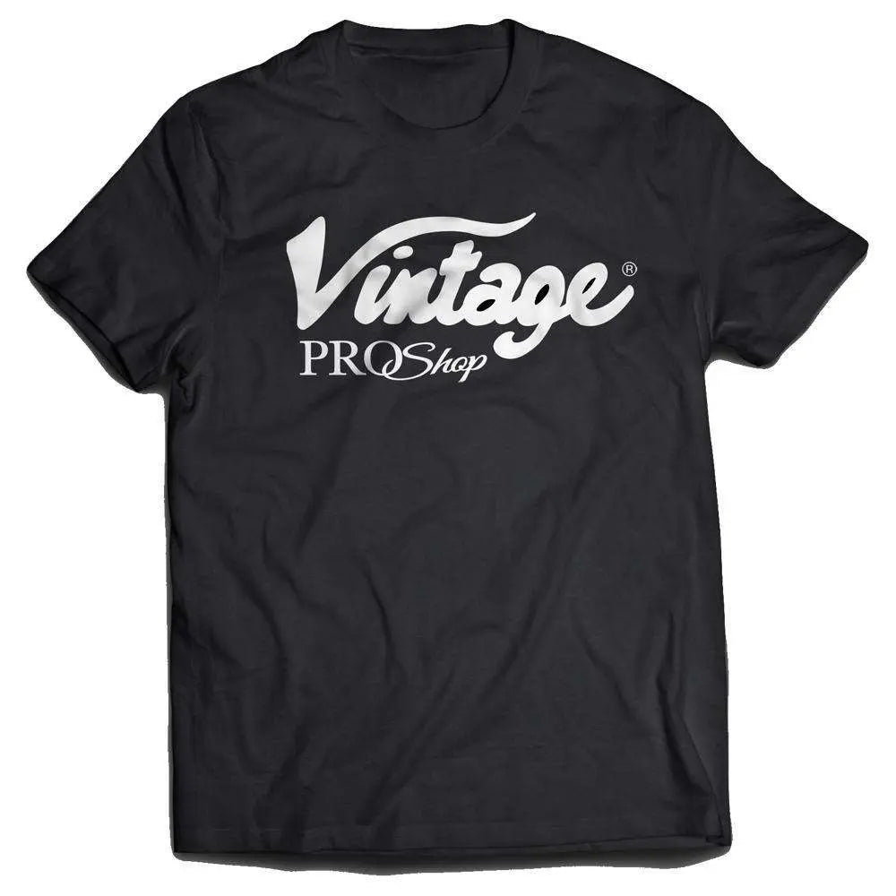 IN BUILD: - Vintage V62 ProShop Custom Build ~ Vintage White - Richards Guitars Of Stratford Upon Avon