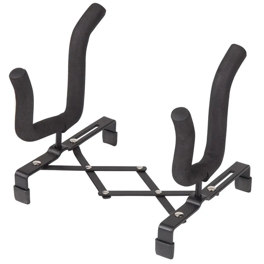 Kinsman Compact Violin Stand - Richards Guitars Of Stratford Upon Avon