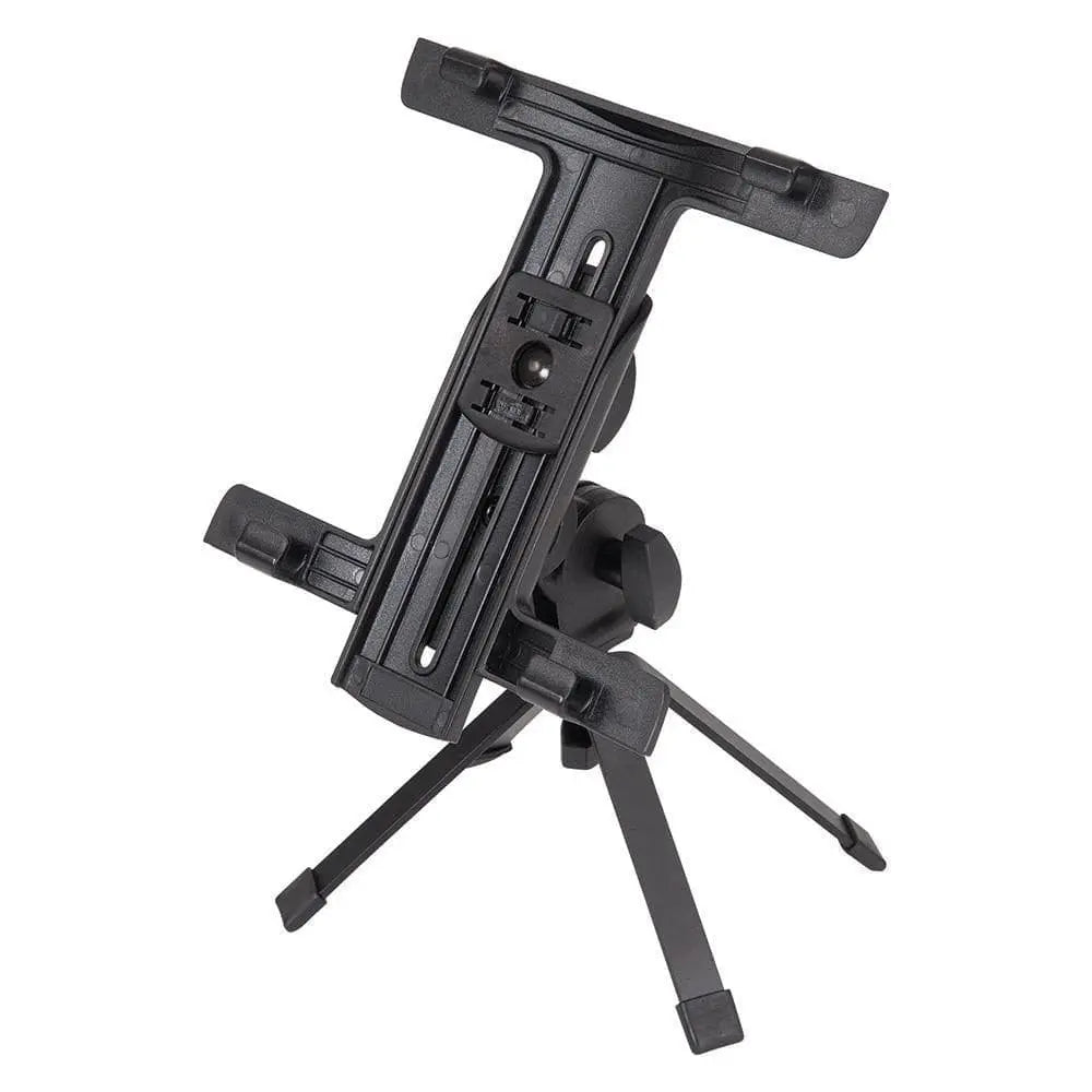 Kinsman Table Top Tablet Stand - Richards Guitars Of Stratford Upon Avon