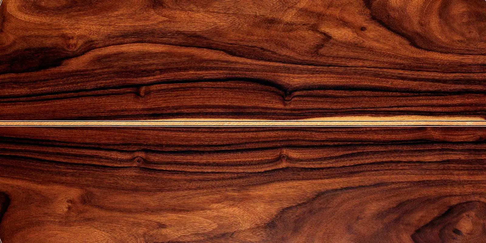 Kremona 90TH ANNIVERSARY Solid Red Cedar, Solid Santos Rosewood - Richards Guitars Of Stratford Upon Avon