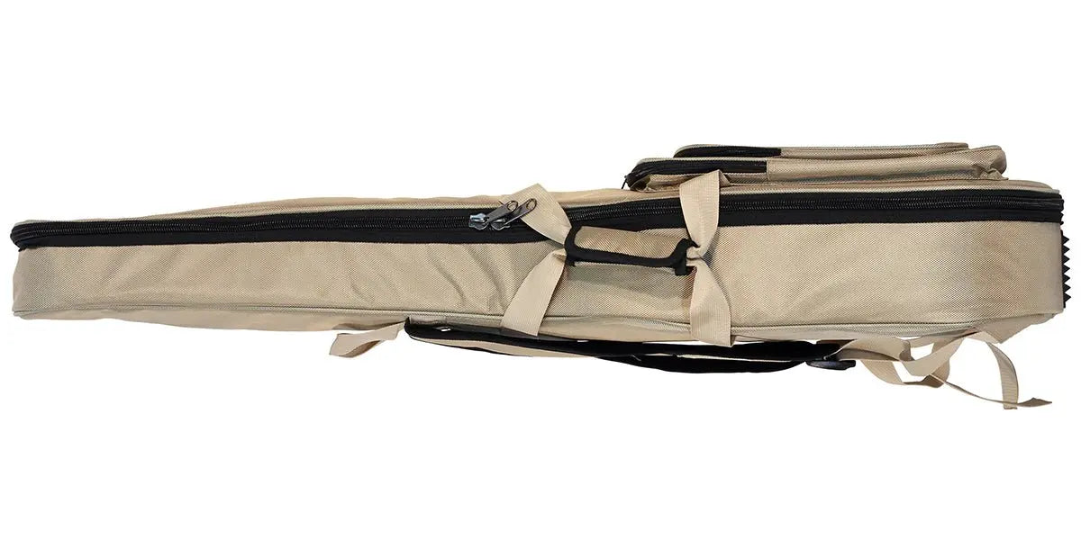 Buy Kremona VEREA, Solid Red Cedar, Indian Rosewood Electro Nylon Strung Guitar