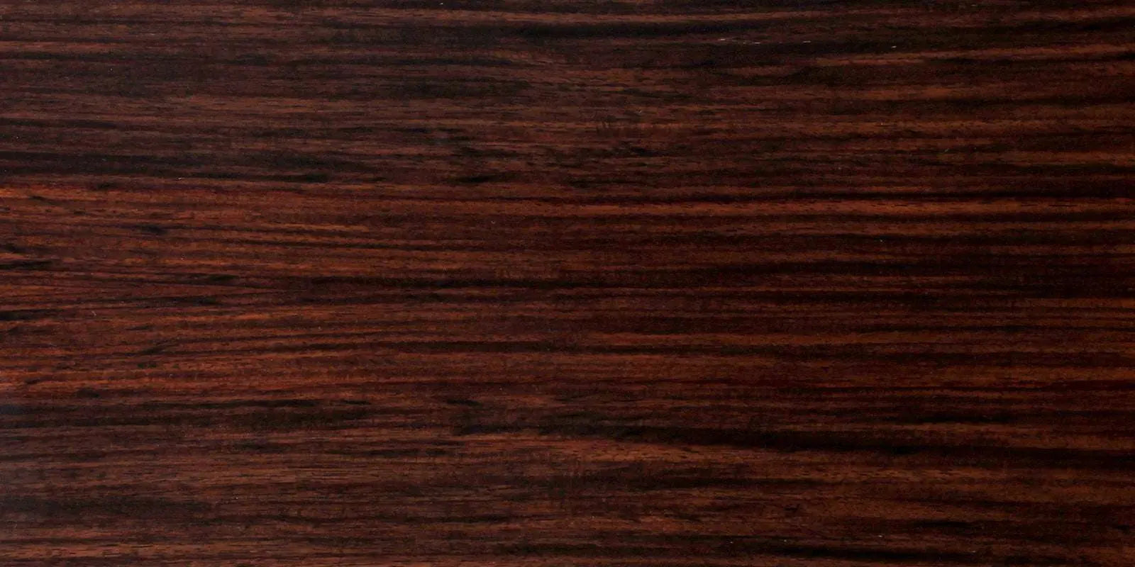Buy Kremona VEREA, Solid Red Cedar, Indian Rosewood Left Handed Electro Nylon Strung Guitar