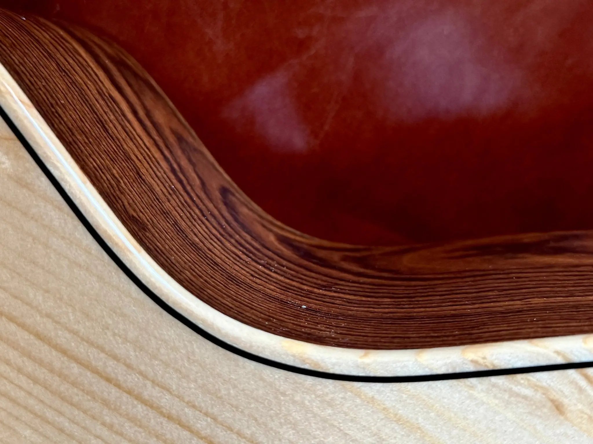 Buy LAG HyVibe 30 H2 - Auditorium Cutaway Electro Acoustic Guitar