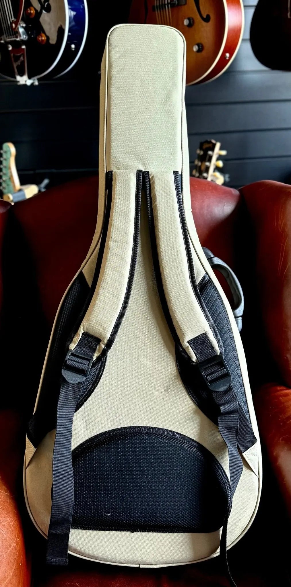 Buy LAG HyVibe 30 H2 - Auditorium Cutaway Electro Acoustic Guitar