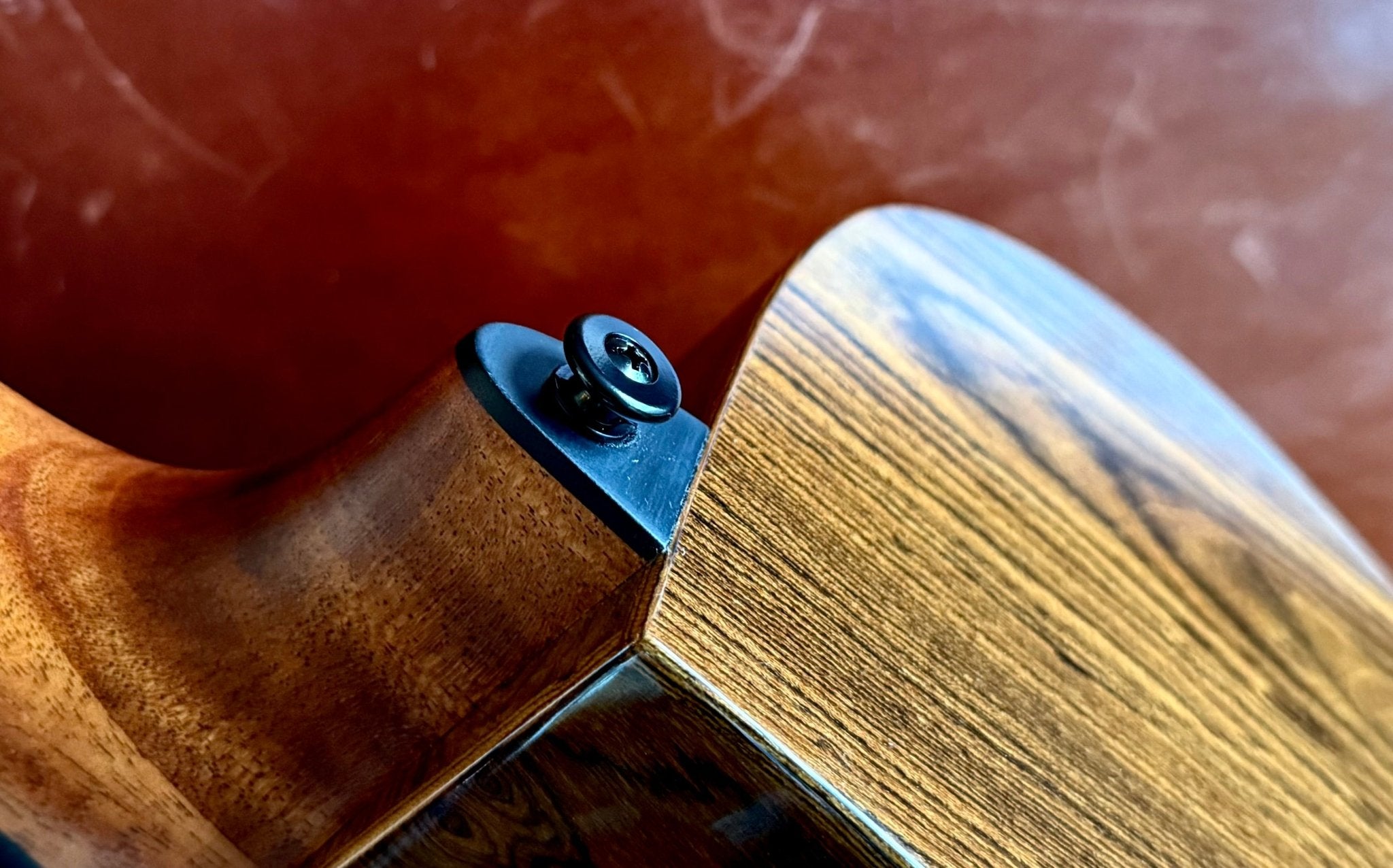 LAG HyVibe 30 H2 - Auditorium Cutaway Electro Acoustic Guitar - Richards Guitars Of Stratford Upon Avon